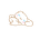 aiue70