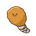 koki