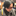 nozomi_takahashi