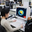 hm