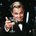 Gatsby