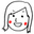 coeri