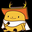 NaokiImai