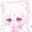 れな