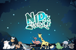 [vol.3] NID.kt ゆるLT会