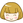 tsu-kamigaki