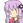 r4wxii