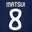 kimihito_matsui