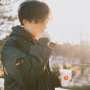 tomoyuki.kino