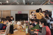 【会場+オンライン開催】第55回CoderDojo久留米