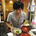 JunAbe