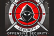 OffSecLab Meetup in SECCON 14 電脳会議