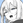 Yokote