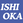 Y-Ishioka