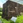 Jinnyama_Create