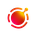 raihara3