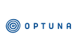 Optuna開発スプリント / Optuna Development Sprint