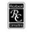 RobotConsulting