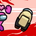 ぬる(null)