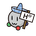 tomoattori