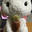いわくら