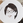 TakayoNakamura