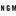 NIKKEI_Goodpatch_MOGLID