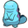 mmority