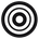 Ito-Ryu