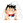 hashimoto-kei