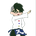 numa