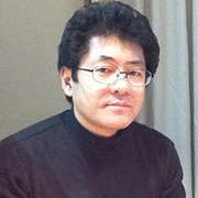 TomoyukiKudou