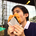 isao_oshima