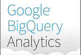 Google BigQuery Analytics 読書会 #1