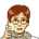 fp_ken_fx