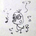 kero-chan