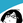 kae_takahashi