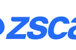 Zscalerで学ぶゼロトラストセキュリティ（少しだけハンズオン）