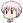 okuzawats