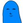 sbt__w