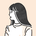 YukiMatsushita