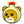 keirin_osho