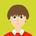 hiroki1953