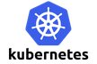 Kubernetes Meetup Tokyo #2