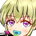 emotaro
