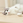 うたに