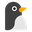 manaki