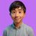 Shun Omata