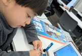 CoderDojo大府(第129回) 子供向けプログラミング道場 2026/09/21
