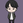 k_ponmiso